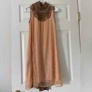 Altar’d State Dress, size Small